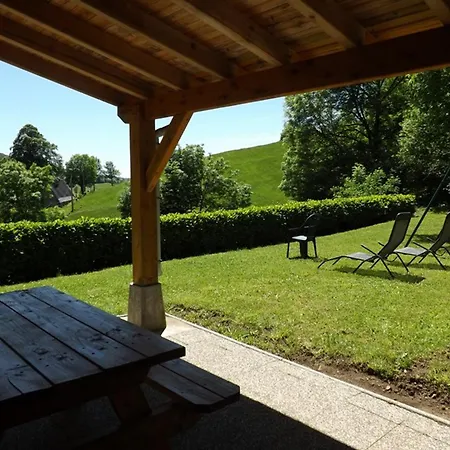 Maison De Caractere, 2 Ch, 4 Pers, Jardin, Animaux Admis, Wifi, Proche Puy Mary - Fr-1-742-106 Mandailles-Saint-Julien