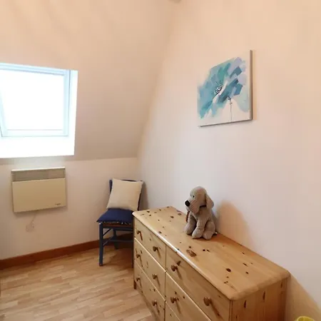 Maison De Caractere, 2 Ch, 4 Pers, Jardin, Animaux Admis, Wifi, Proche Puy Mary - Fr-1-742-106 *