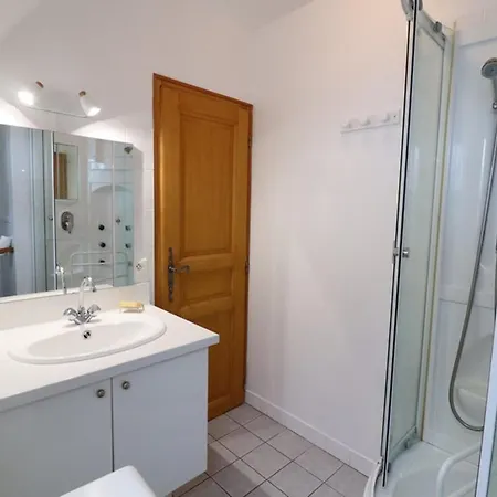 Maison De Caractere, 2 Ch, 4 Pers, Jardin, Animaux Admis, Wifi, Proche Puy Mary - Fr-1-742-106 *