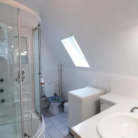 Maison De Caractere, 2 Ch, 4 Pers, Jardin, Animaux Admis, Wifi, Proche Puy Mary - Fr-1-742-106 Mandailles-Saint-Julien